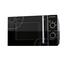 Singer Microwave Oven | 20 Liter | SRMO-SMWD20SOLP image
