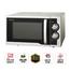 SINGER Microwave Oven | 23 Liter | SRMO-SMW23GA9LP image