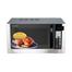 SINGER Microwave Oven | 30 Liter | SRMO-SMW-G30G6LP image