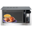 SINGER Microwave Oven | 30 Liter | SRMO-SMW-G30G6LP image