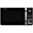 SINGER Microwave Oven | 30 Liter | SRMO-SMW30GCB8LP image