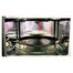 SINGER Microwave Oven | 30 Liter | SRMO-SMW-G30G6LP image