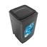 SINGER Top Loading Washing Machine | 9.0 KG image