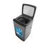 SINGER Top Loading Washing Machine | 9.0 KG image