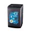 SINGER Top Loading Washing Machine | 9.0 KG image