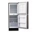 SINGER Top Mount Refrigerator | 157 Ltr | Black SRREF-SS300-FTDS155-RG image