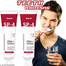 SP-4 Whitening Probiotic Toothpaste image
