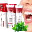 SP-4 Whitening Probiotic Toothpaste image