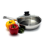 SKB 3 Layer Frying Pan 20 cm image