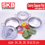 SKB 5 Pcs Cooking Set image