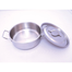SKB Curry Sauce Pot 24 cm capacity 3L image