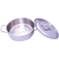 SKB Curry Sauce Pot 28cm capacity 6L image