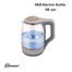 SKB Electric Kettle 1.8L 1500w image