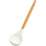 SKB Food Grade Silicon SPATULA-SPOON (SKB-SP103) image