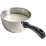 SKB Milk Pan 16 cm image
