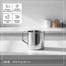 SKB Mug 08 cm image