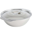 SKB Soup Bowl With SS Lid 16 cm image