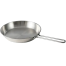 SKB Special Frying Pan With SS Handle 26 cm image