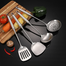 SKB Stainless Steel Spatula image