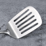 SKB Stainless Steel Spatula (SKB-S302) image