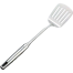 SKB Stainless Steel Spatula (SKB-S302) image