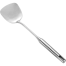 SKB Stainless Steel Spatula (SKB-S303) image