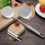 SKB Stainless Steel Spatula (SKB-S303) image