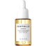 SKIN1004 Madagascar Centella Ampoule 30ml image