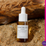 SKIN1004 Madagascar Centella Ampoule 30ml image