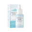 SKIN1004 Madagascar Centella Hyalu-Cica Blue Serum 30ml image