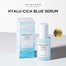 SKIN1004 Madagascar Centella Hyalu-Cica Blue Serum 30ml image