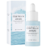 SKIN1004 Madagascar Centella Hyalu-Cica Blue Serum 30ml image