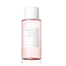 SKIN1004 Madagascar Centella Poremizing Clear Toner 210ml image