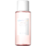 SKIN1004 Madagascar Centella Poremizing Clear Toner 210ml image