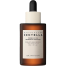 SKIN1004 Madagascar Centella Probio-Cica Intensive Ampoule 30ml image