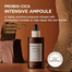 SKIN1004 Madagascar Centella Probio-Cica Intensive Ampoule 30ml image