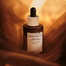 SKIN1004 Madagascar Centella Probio-Cica Intensive Ampoule 30ml image