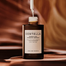 SKIN1004 Madagascar Centella Probio-Cica Intensive Ampoule 30ml image