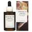 SKIN1004 Madagascar Centella Probio-Cica Intensive Ampoule 30ml image