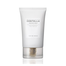 SKIN1004 Madagascar Centella Soothing Cream 30ml image