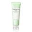 SKIN1004 Madagascar Centella Tea-Trica Bha Foam 125ml image