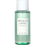 SKIN1004 Madagascar Centella Tea-Trica Purifying Toner 210ml image