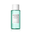 SKIN1004 Madagascar Centella Tea-Trica Purifying Toner 210ml image