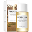 SKIN1004 Madagascar Centella Toning Toner With Pure Centella 30ml | Korea image