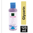 SKINSECRET Protective Care Glycerin 125 ml (Buy 1 Get 1 Free) image