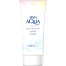 SKIN AQUA Super Moisture UV Light Up Essence 70g image