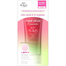 SKIN AQUA Tone Up UV Essence Sunscreen Rose 80g image