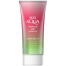 SKIN AQUA Tone Up UV Essence Sunscreen Rose 80g image