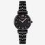 SKMEI 1533 Black Watch for Women image