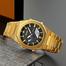 SKMEI 1816 Latest Design Digital Dual Time Display Quartz Watch For Men image